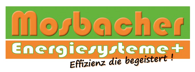 EnzymPower – Mosbacher Energiesysteme