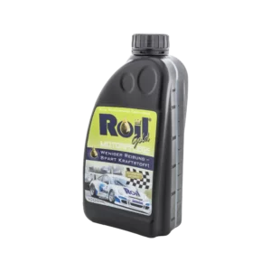 Roil Gold [1000 ml]