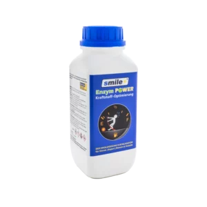 smile+ [1000 ml]