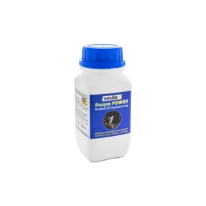 smile+ [500 ml]