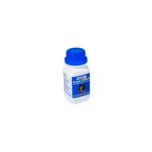 smile+ [100 ml]