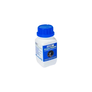 smile+ [250 ml]