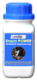Smile-100-ml-Bearbeitet